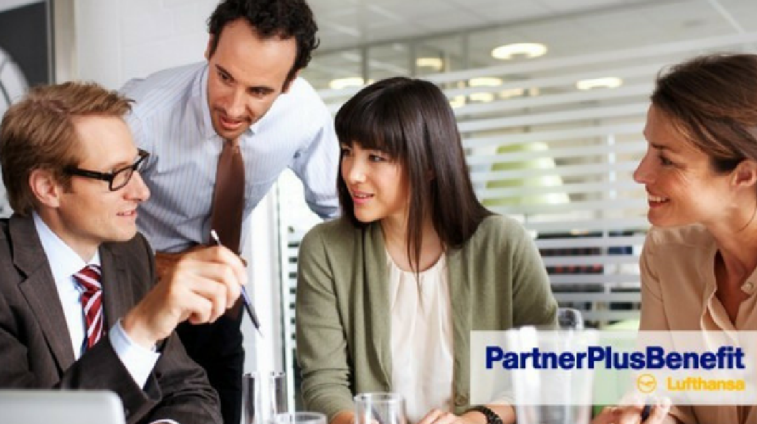 Program PartnerPlusBenefit.png